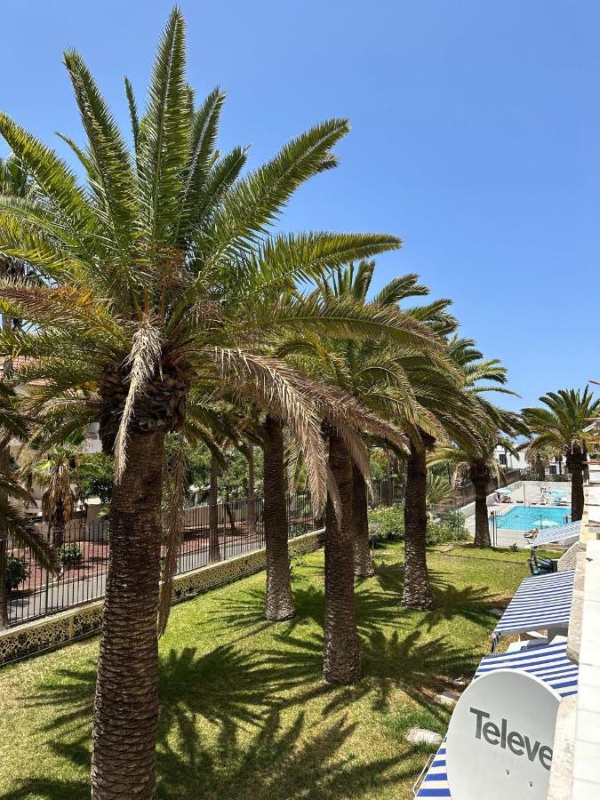 Las Americas Tenerife Arona  Luaran gambar