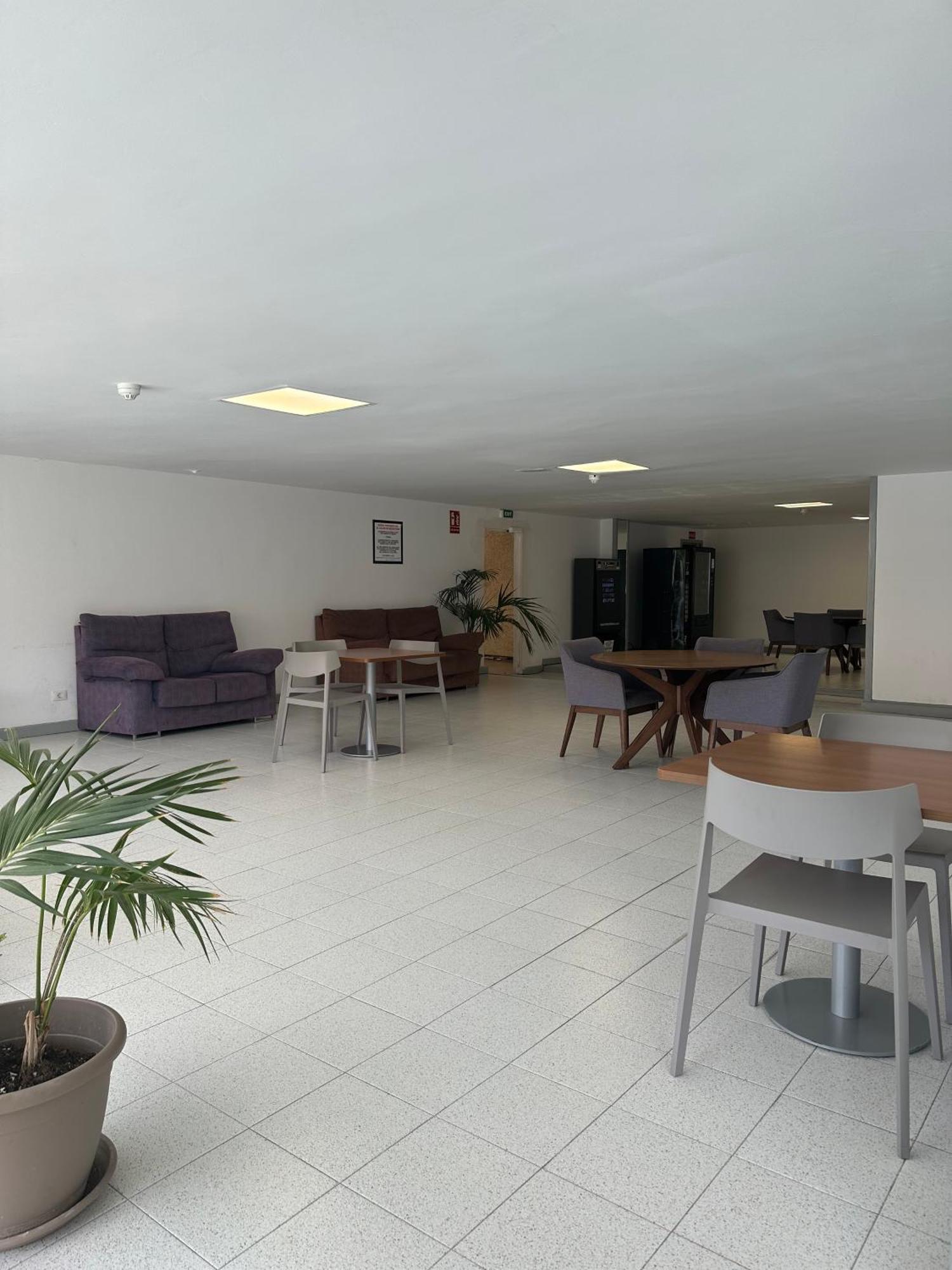 Las Americas Tenerife Arona  Luaran gambar